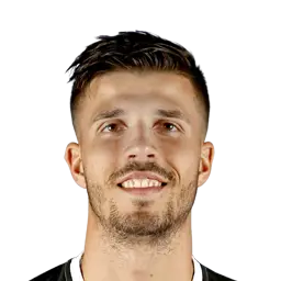 Héctor