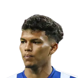 Gabriel