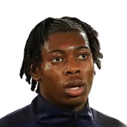 Tayo