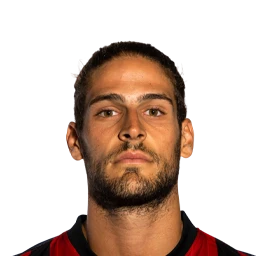 Goncalo