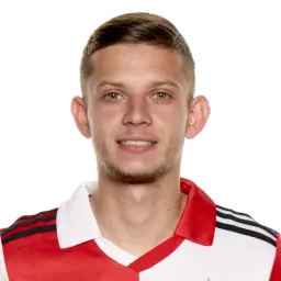 Sebastian