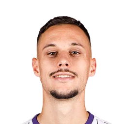 Veljko