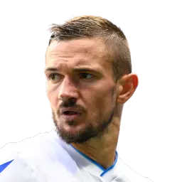 Gaëtan