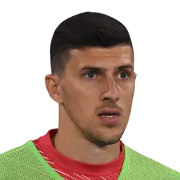 Mirko