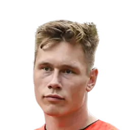 Peter