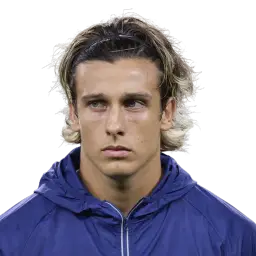 Agustín