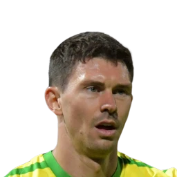 Christian