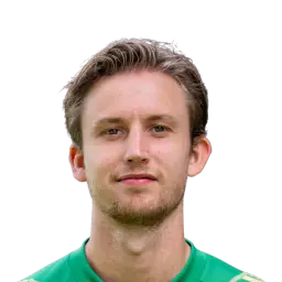 Frederik