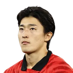 Gue-sung