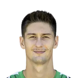 Tomáš