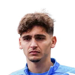 Mojmír