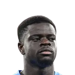 Olivier