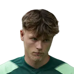 Odin Thiago