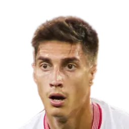 Federico