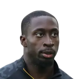 Carlos