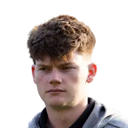 Zak