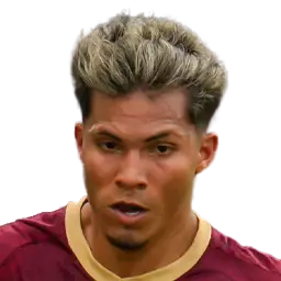 Jovanny