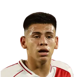 Claudio