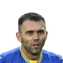 Oleksandr