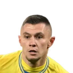 Oleksandr