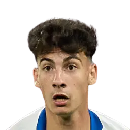 Antoniu