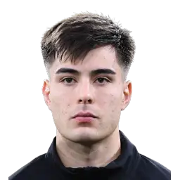 Aarón