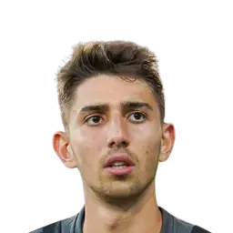 Demir Ege