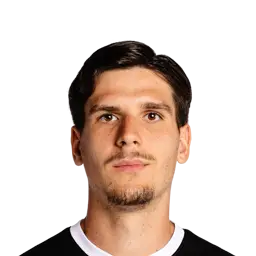 Igor
