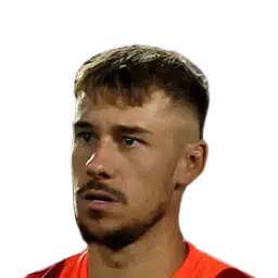 Matěj