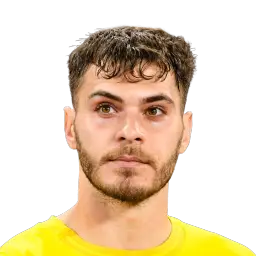 Laurențiu