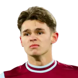 Lewis