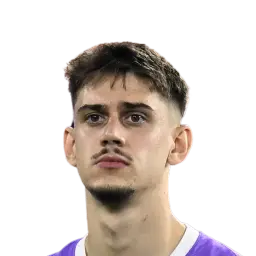Marcel