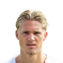 Sebastiaan