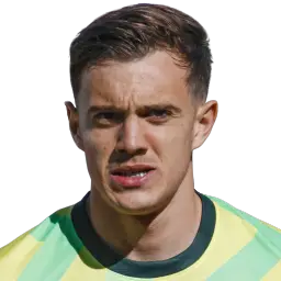 Paul