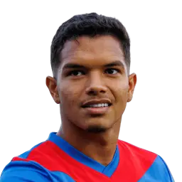 Alexsandro