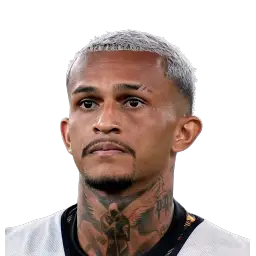 Wesley Vinícius