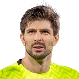 Karlo
