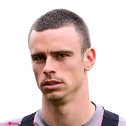Nik