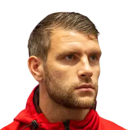 Maarten