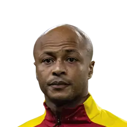 André