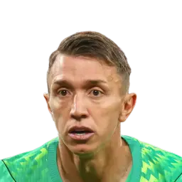 Fernando