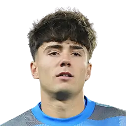 Víctor