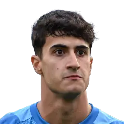 Javi