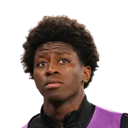 Anísio Cláudio