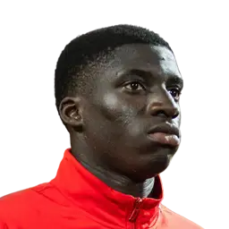 Daniel