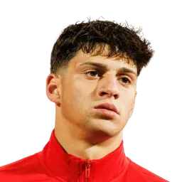 Rodrigo