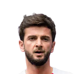 Giorgi