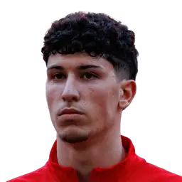 José