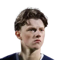 Dylan