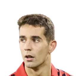 Asier